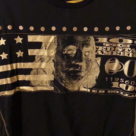 Boys designer tee *NEW* - Picture 2 of 4